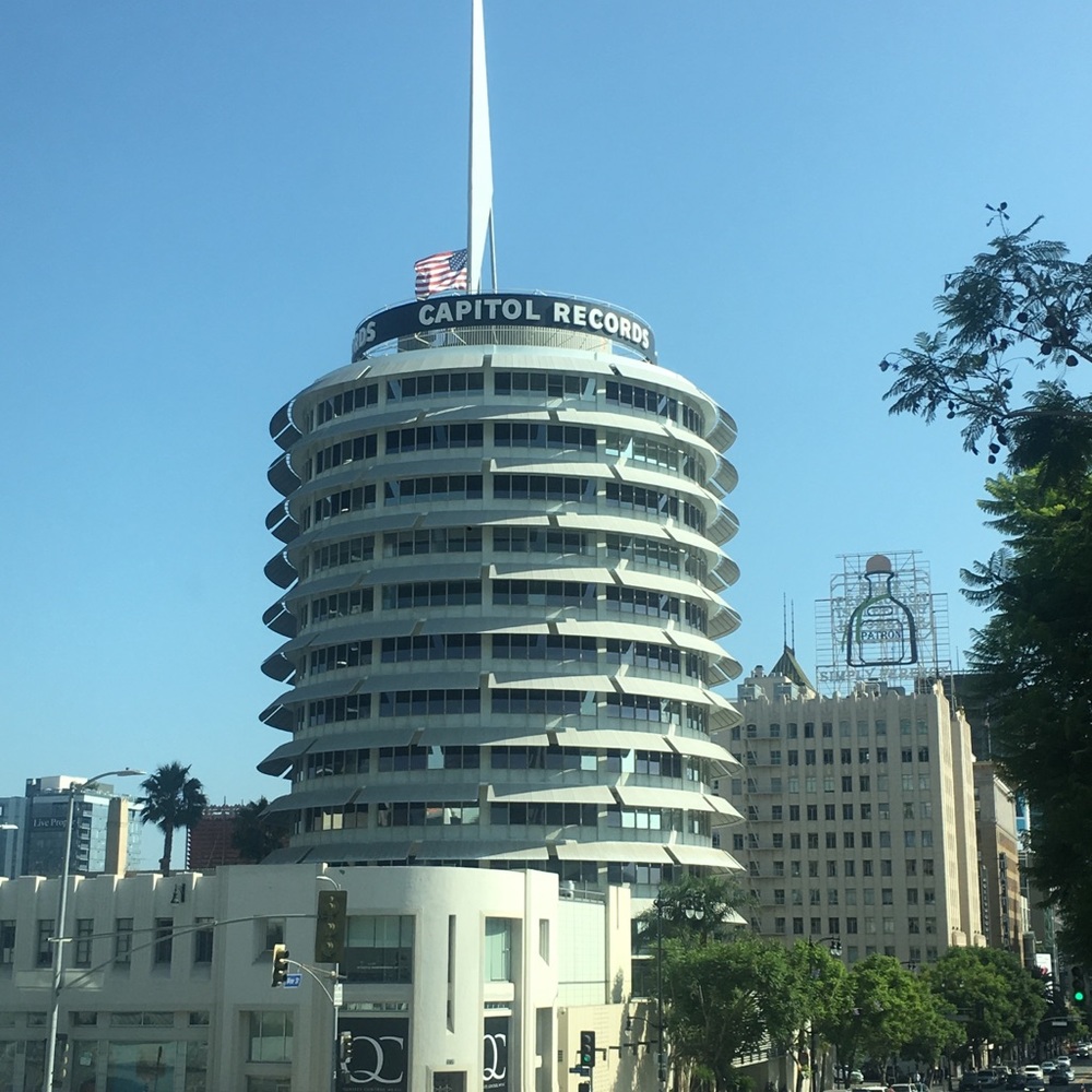 Meet your Posher, Jenny